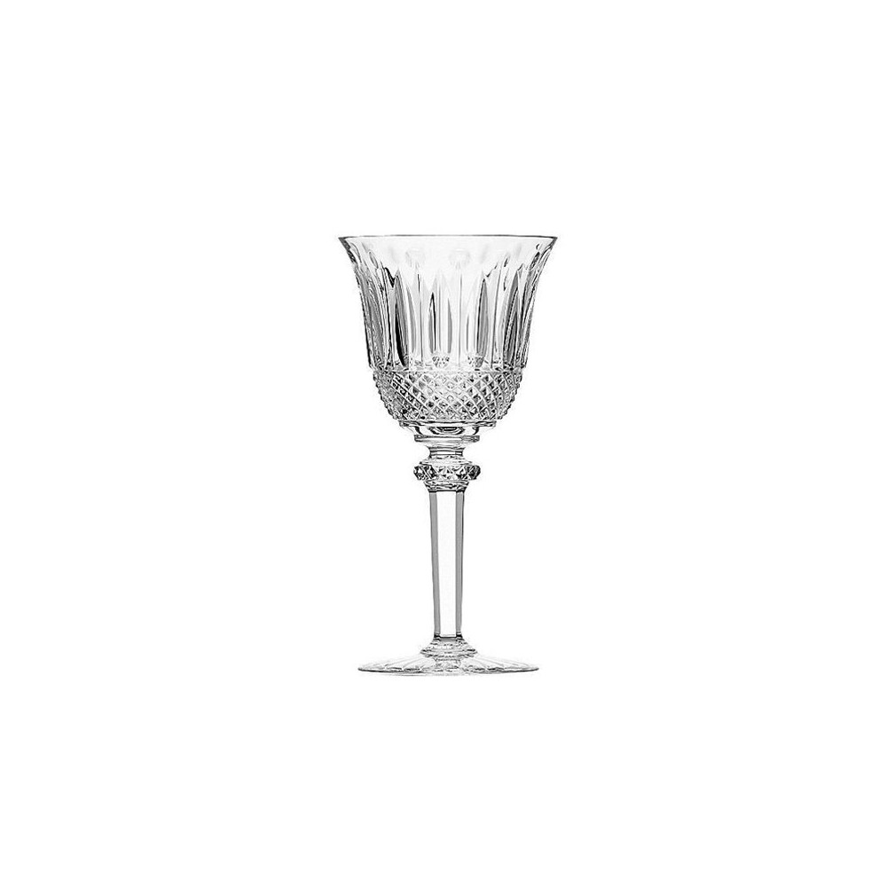 Bicchiere acqua Americaino N°1 Tommy [a73caae3]