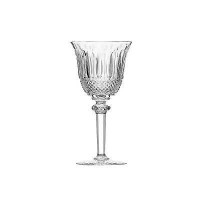 Bicchiere acqua Americaino N°1 Tommy [a73caae3]