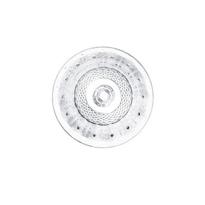Bicchiere acqua Americaino N°1 Tommy [7e1ae9ee]