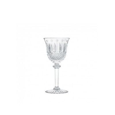 Calice Acqua Tommy [3ec401cb]