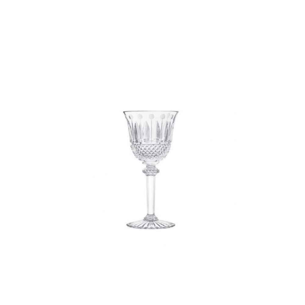 Calice Acqua Tommy [3ec401cb]