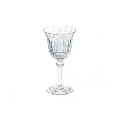 Calice Vino Tommy [2c2fd2cf]