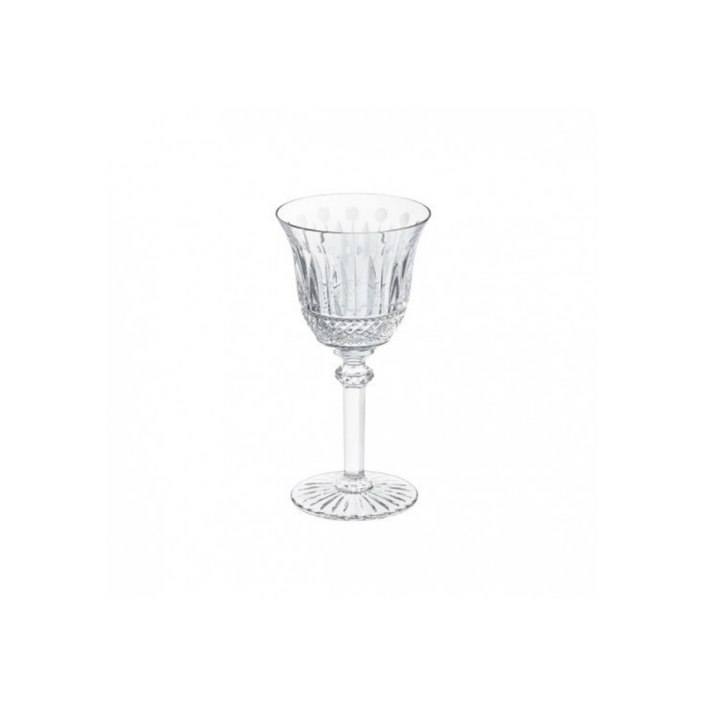 Calice Vino Tommy [2c2fd2cf]