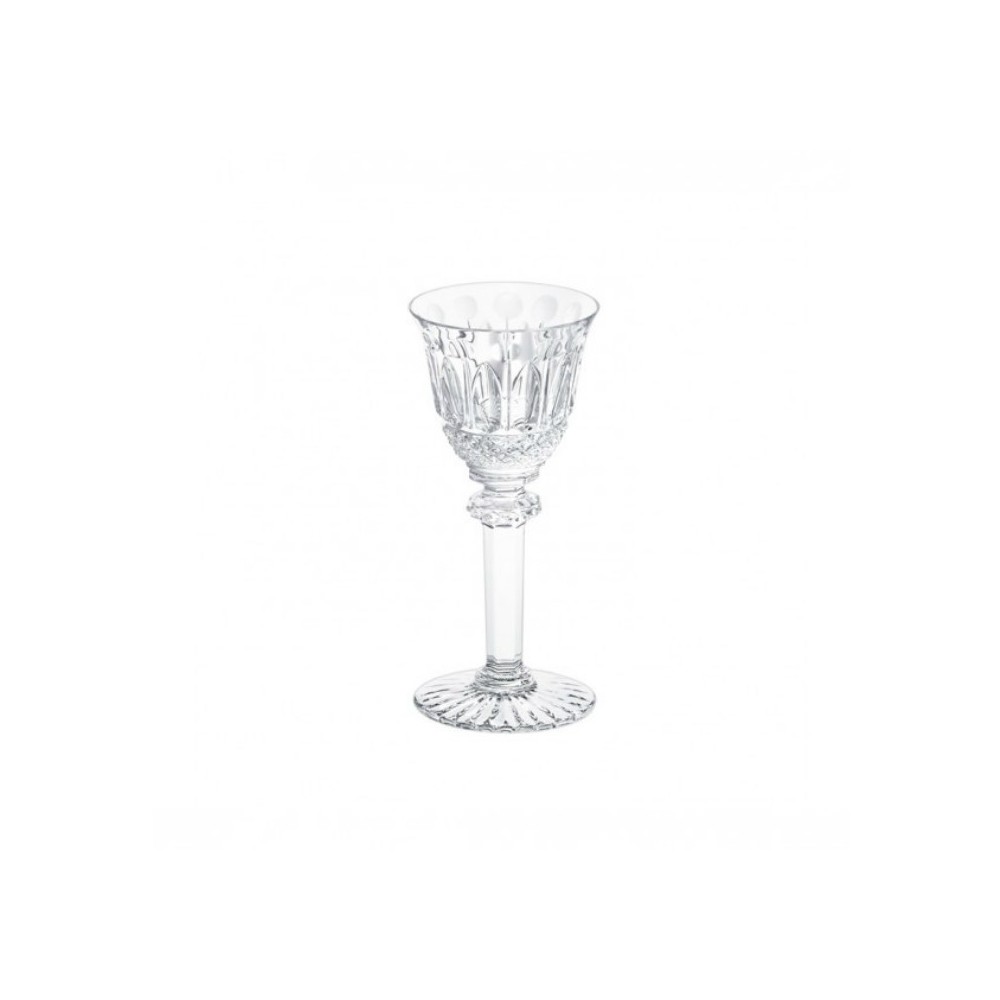 Calice Liquore Tommy [227663cc]