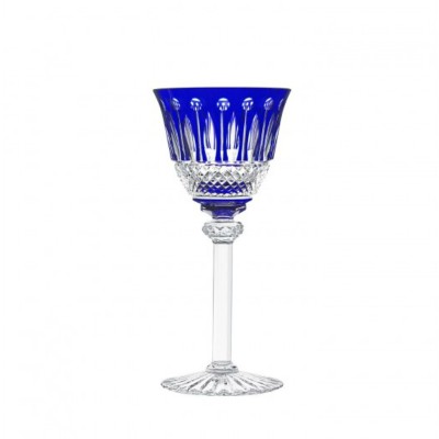 Roemer Blu Scuro Tommy [3f0d1bd9]