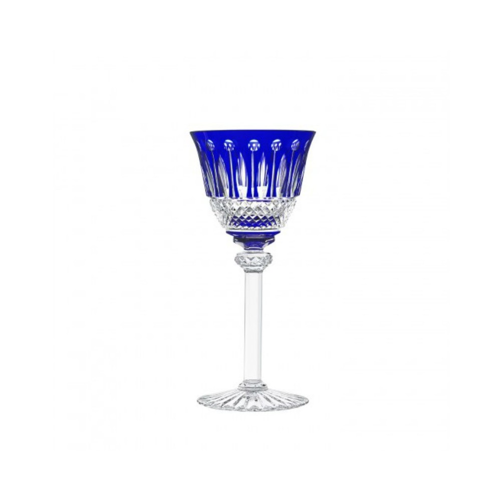 Roemer Blu Scuro Tommy [3f0d1bd9]