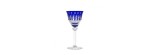 Roemer Blu Scuro Tommy [3f0d1bd9]