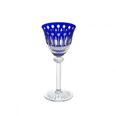 Roemer Blu Scuro Tommy [3f0d1bd9]