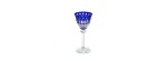 Roemer Blu Scuro Tommy [8a9c8422]