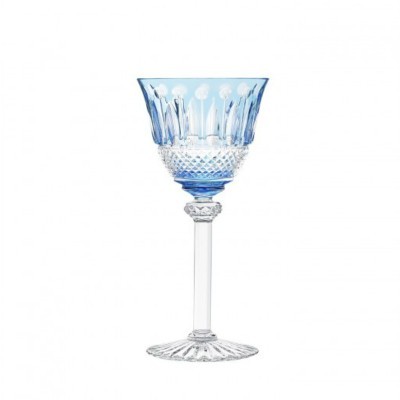 Roemer Blu Chiaro Tommy [5466dece]