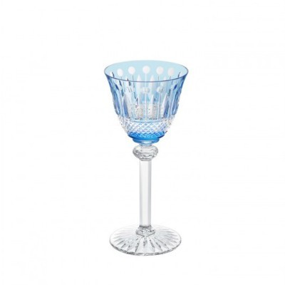 Roemer Blu Chiaro Tommy [5466dece]