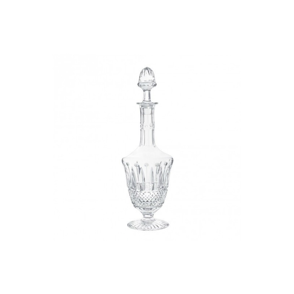 Caraffa Vino Tommy [5e2fc7a8]