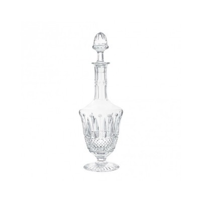 Caraffa Vino Tommy [5e2fc7a8]