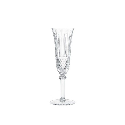 Flute Champagne Tommy [3a055a31]
