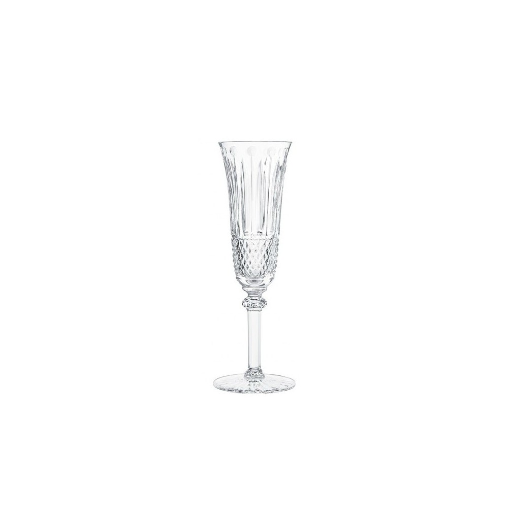 Flute Champagne Tommy [3a055a31]
