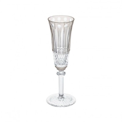 Flute Champagne Tommy Grigio [4f4159ab]