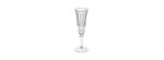 Flute Champagne Tommy Grigio [4f4159ab]