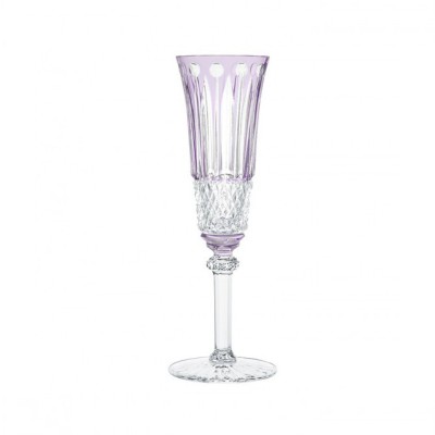 Flute Champagne Tommy Viola [e95ab143]
