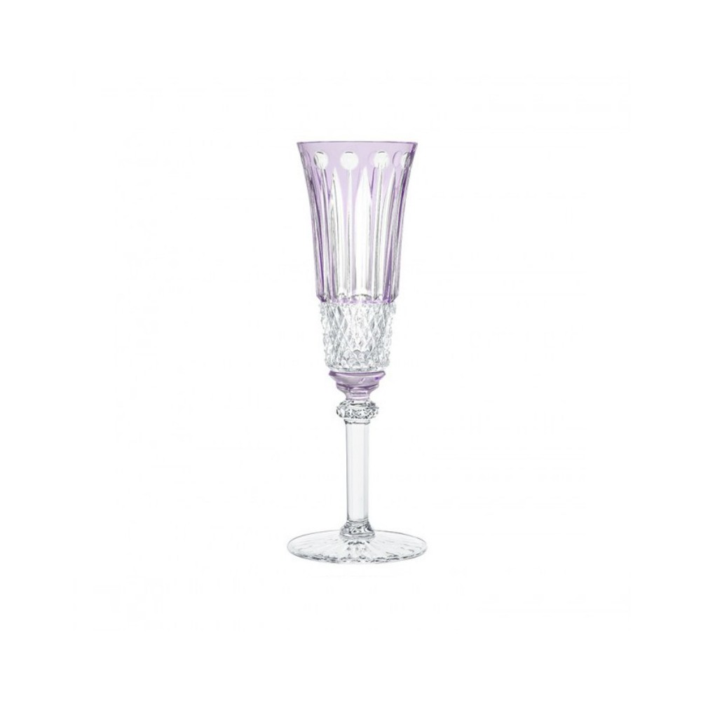 Flute Champagne Tommy Viola [e95ab143]