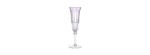 Flute Champagne Tommy Viola [e95ab143]