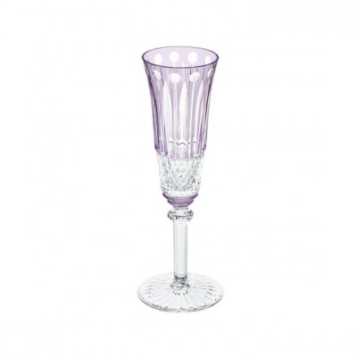 Flute Champagne Tommy Viola [84829013]
