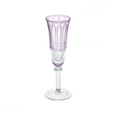 Flute Champagne Tommy Viola [e95ab143]