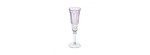 Flute Champagne Tommy Viola [84829013]