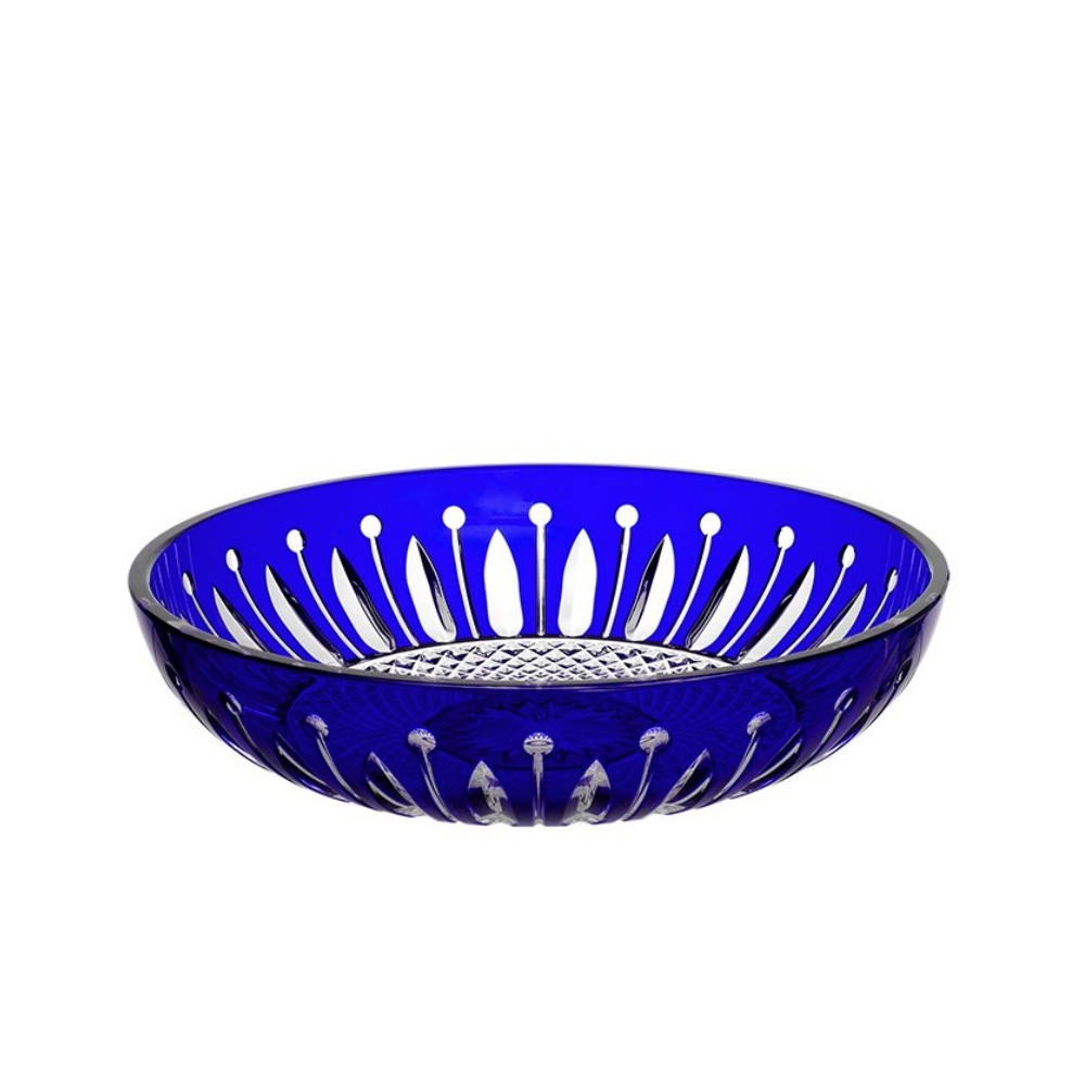 Centrotavola Tommy 400mm Blu Scuro [05f07b4c]