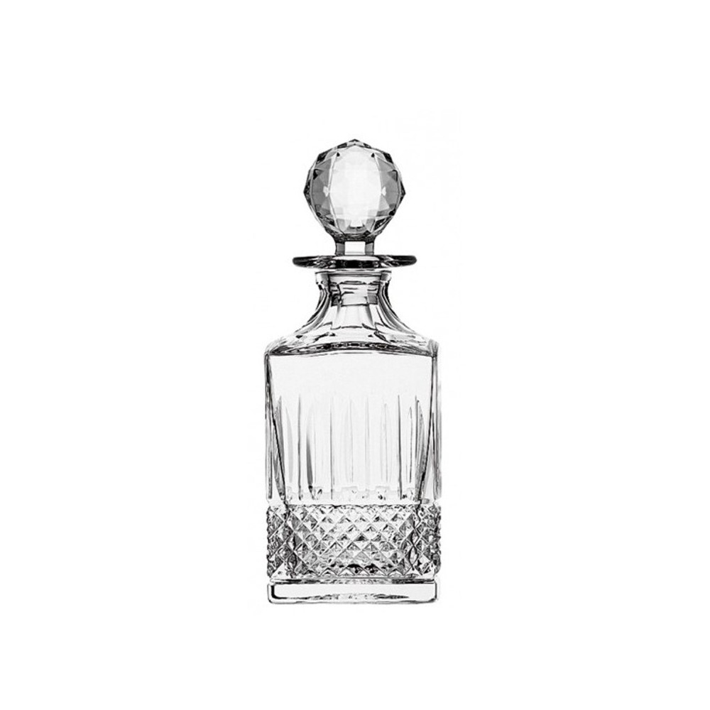 Bottiglia Whisky Tommy [2a52aa5a]