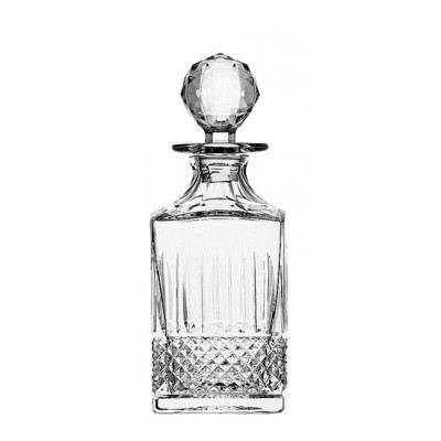 Bottiglia Whisky Tommy [2a52aa5a]