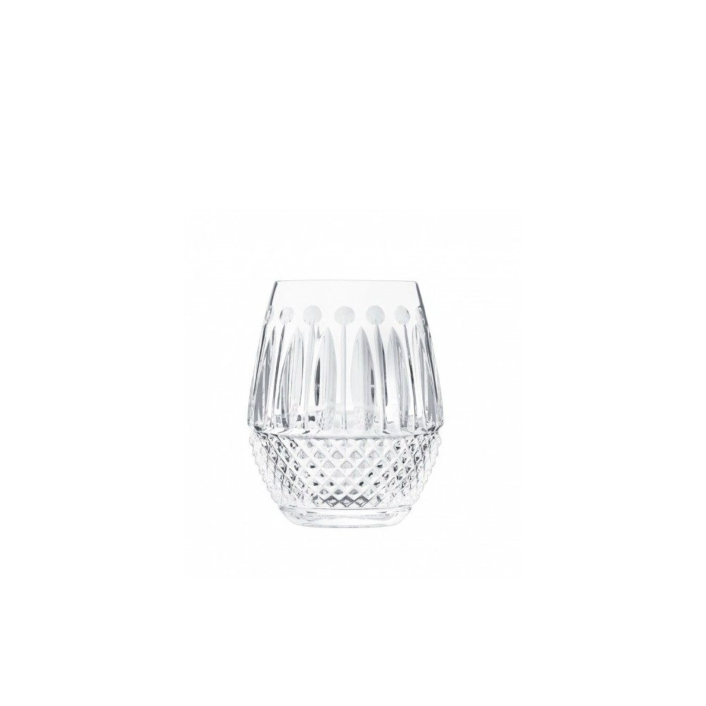 Bicchiere Tavola PM Tommy [2f1e5f26]