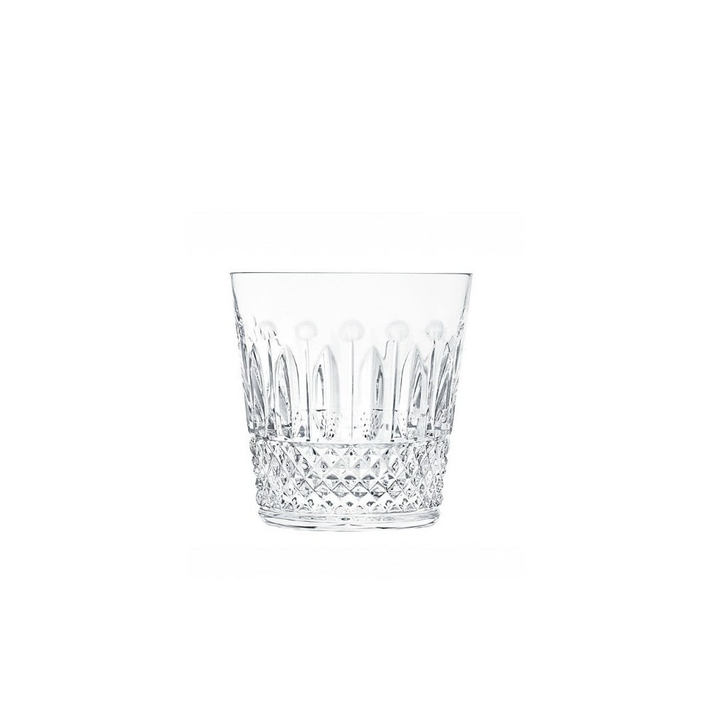 Bicchiere Whisky Tommy [11715bf8]