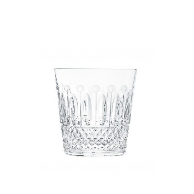 Bicchiere Whisky Tommy [11715bf8]