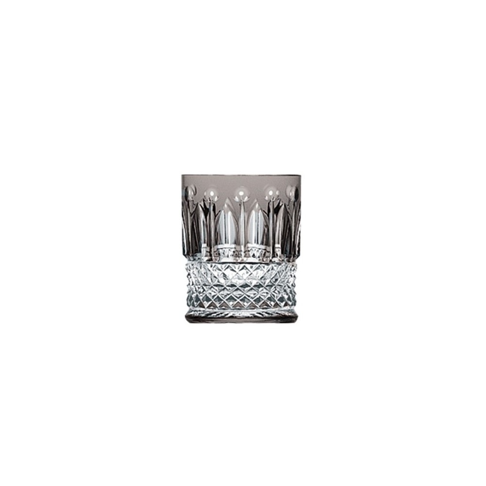 Bicchiere piccolo Cylindrique Tommy Flanelle [33c5d6da]