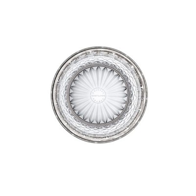 Bicchiere piccolo Cylindrique Tommy Flanelle [eae395d7]