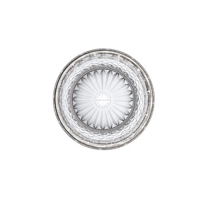 Bicchiere piccolo Cylindrique Tommy Flanelle [eae395d7]
