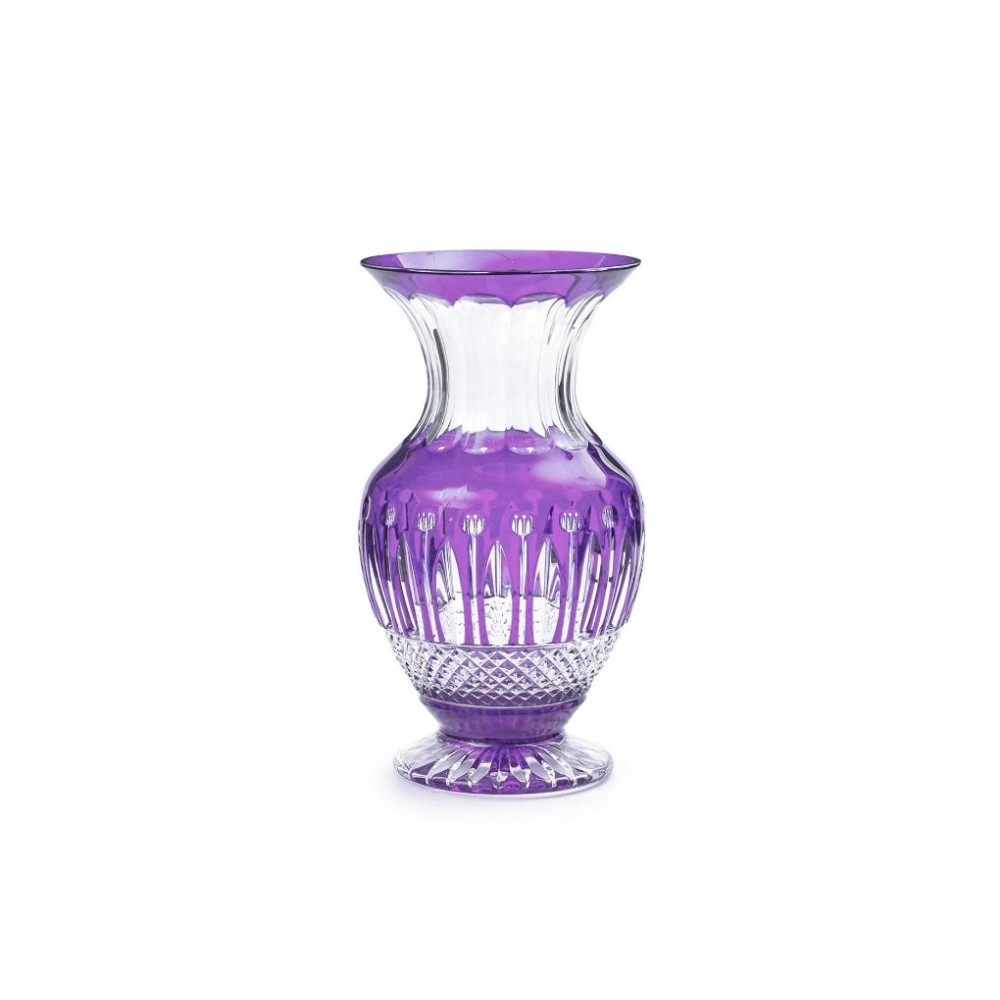 Vaso Viola Tommy [5b625e38]