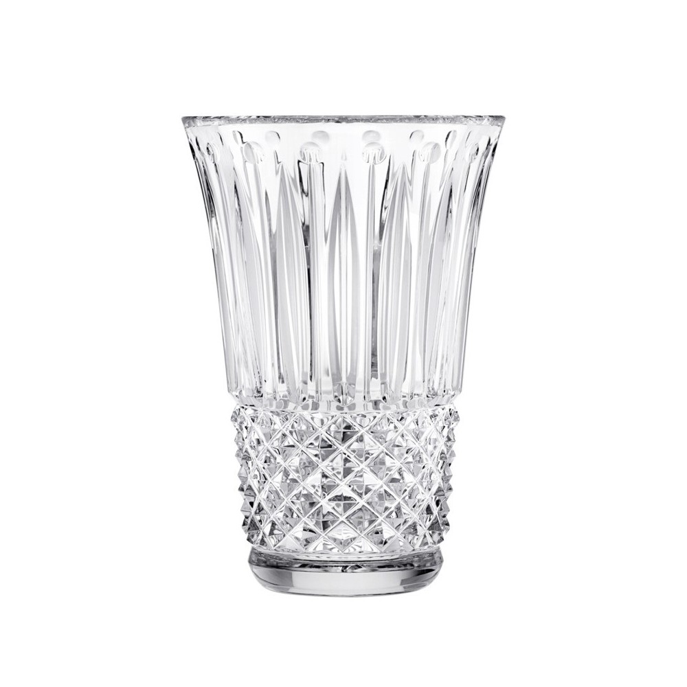 Vaso Saint-Louis Tommyssimo, 28cm [8e256c91]