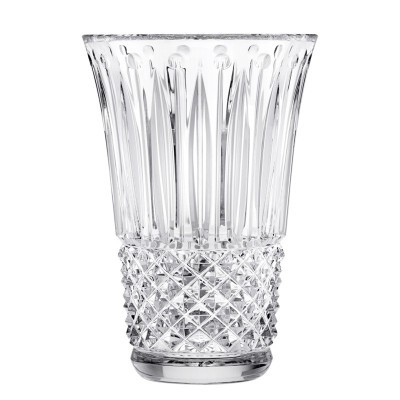 Vaso Saint-Louis Tommyssimo, 28cm [8e256c91]
