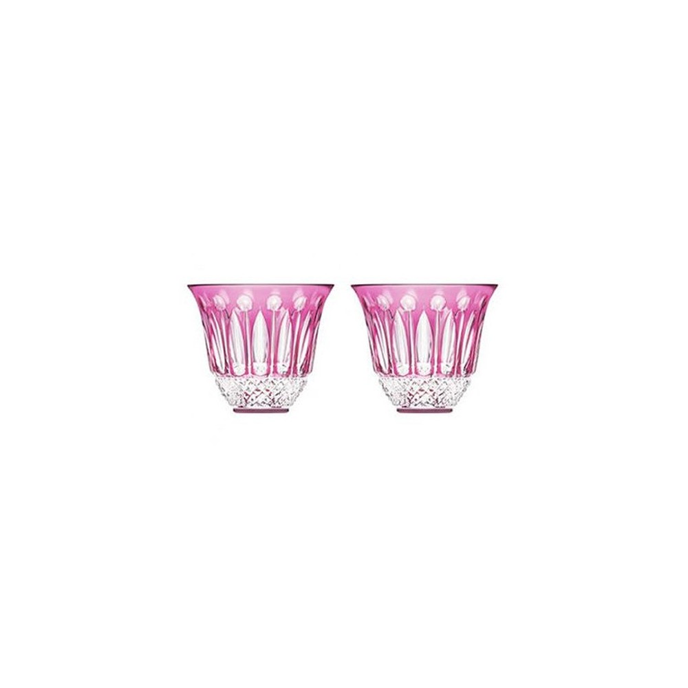 Set 2 bicchieri Tommy [13463d20]