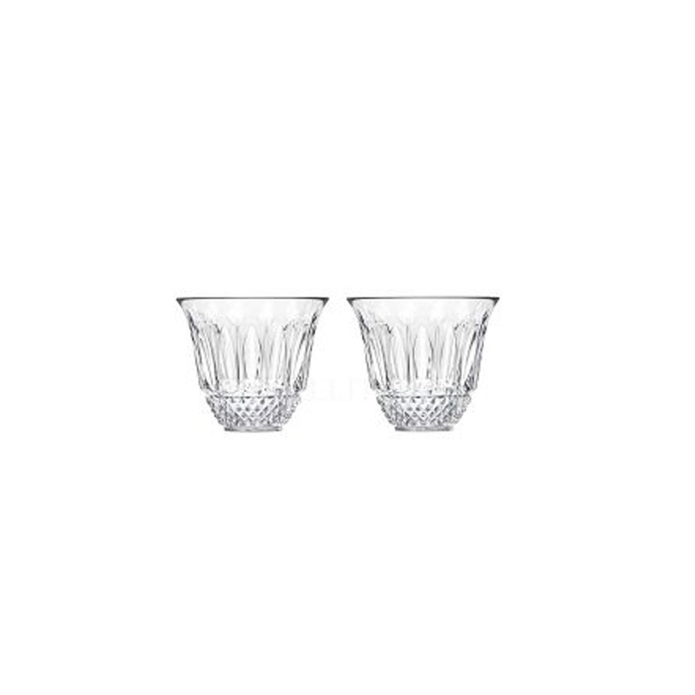 Set 2 bicchieri Tommy [d416dfb1]