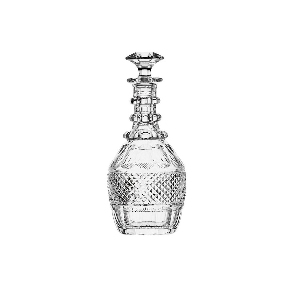Bottiglia Vino Trianon [2622efb3]