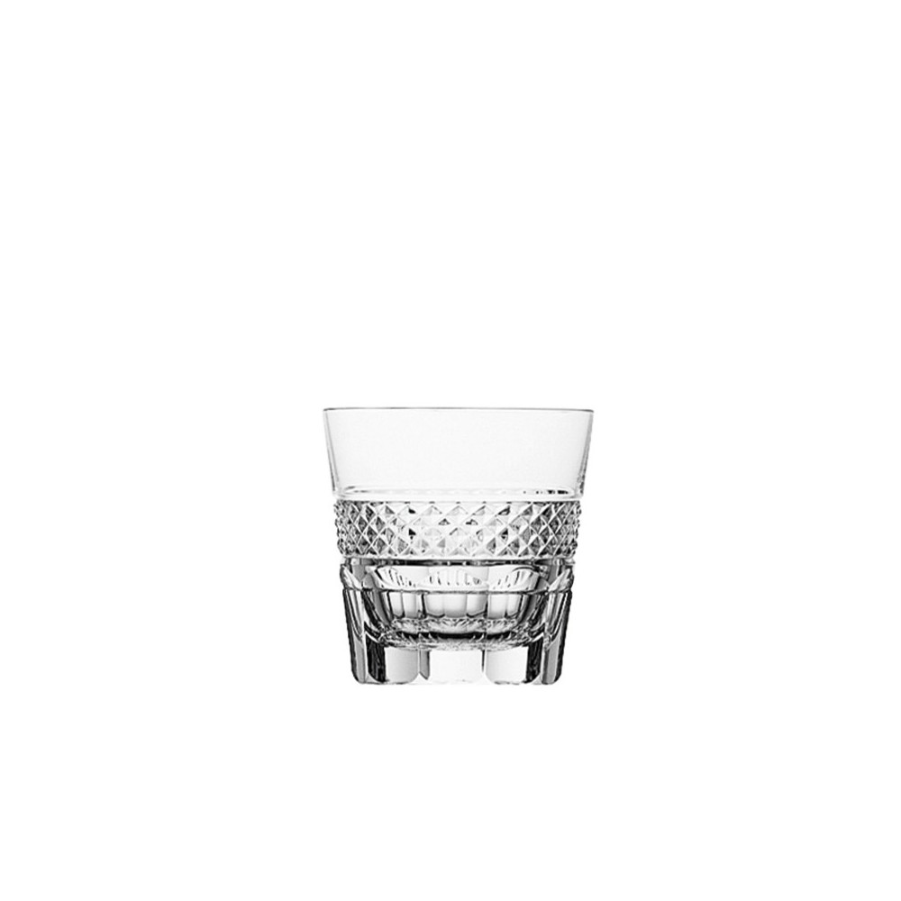 Bicchiere Whisky Trianon [697c73e3]