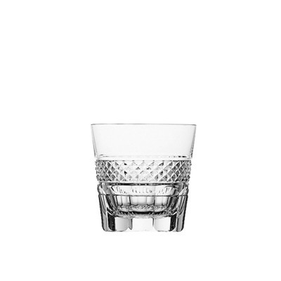 Bicchiere Whisky Trianon [697c73e3]