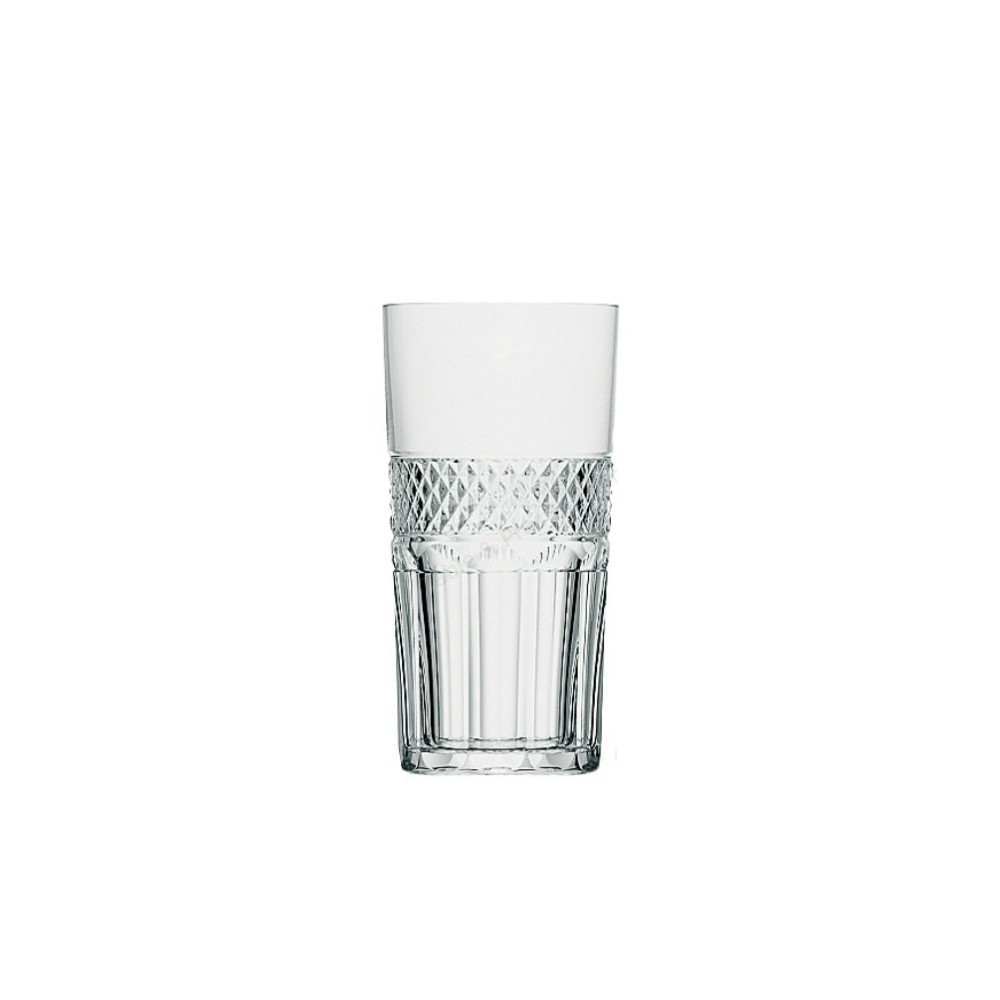 Bicchiere Bibita Trianon [8062dc82]