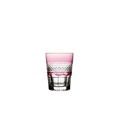 Bicchiere Liquore Trianon Ametista [39aa391a]