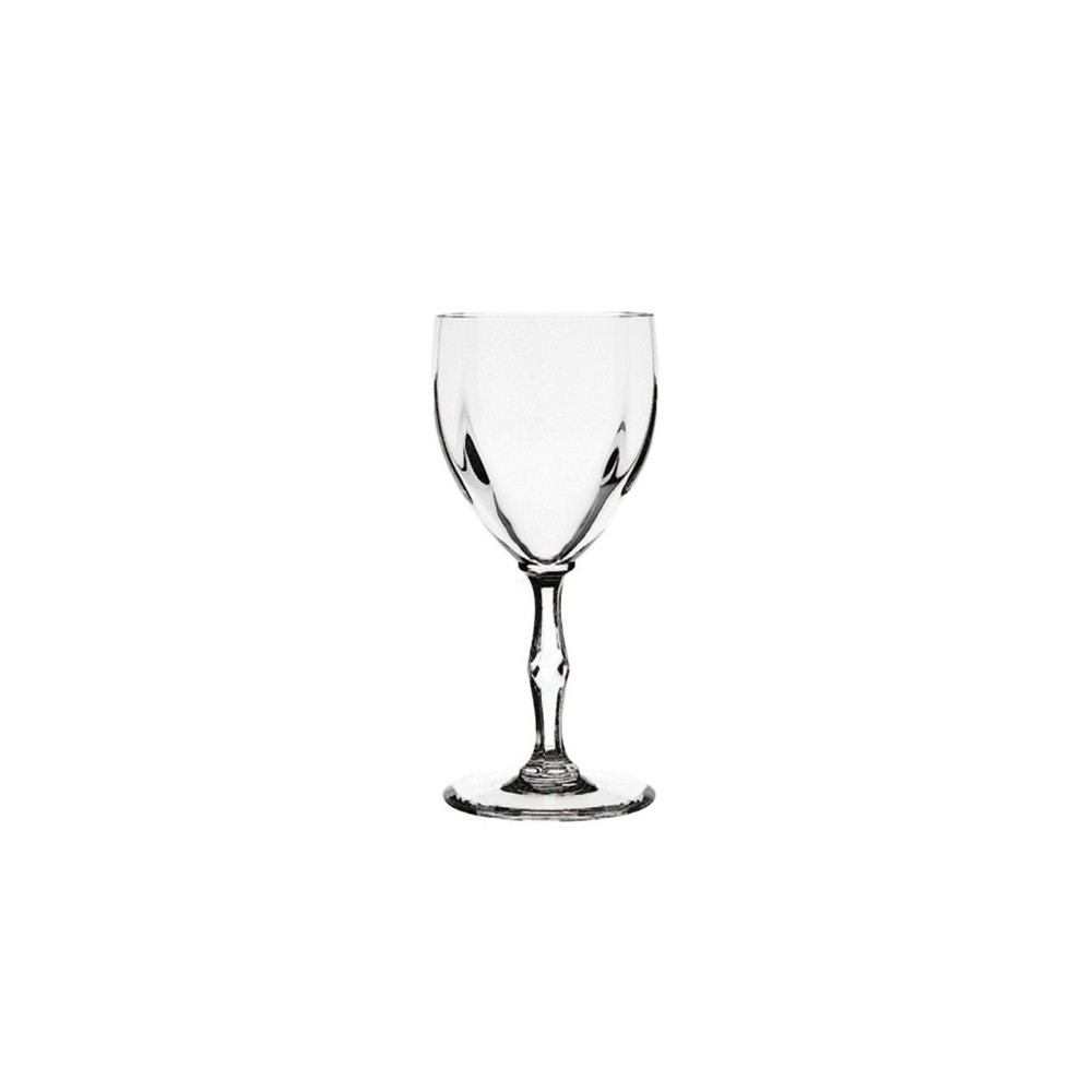 Bicchiere Vino Rosso Bartholdi [2017f6a8]