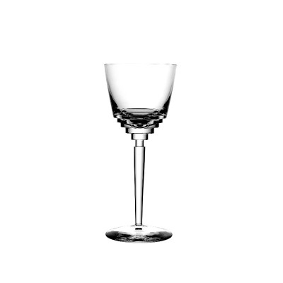 Calice Acqua Oxymore Trasparente [0f9c9300]