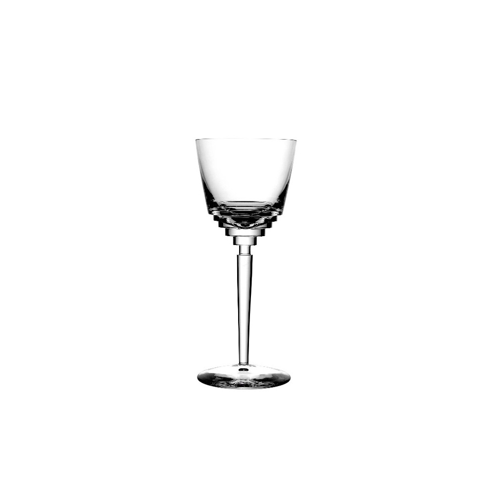 Calice Acqua Oxymore Trasparente [0f9c9300]