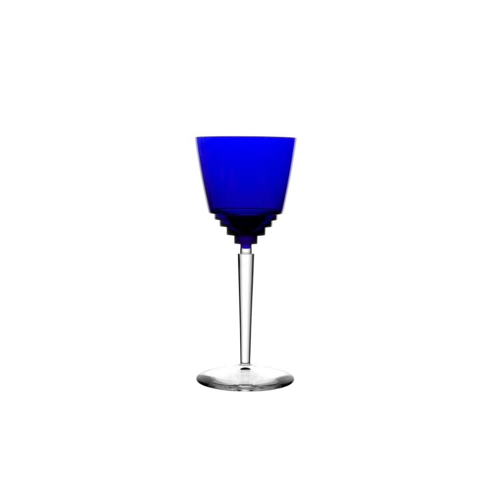 Roemer Oxymore Blu Scuro [0e558912]